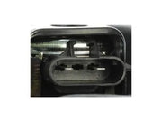 Dorman 621-430 2008-2011 Mazda Tribute Engine Cooling Fan Assembly