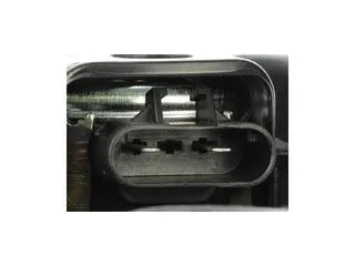 Dorman 621-430 2008-2011 Mazda Tribute Engine Cooling Fan Assembly