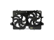 Dorman 621-430 2008-2011 Mazda Tribute Engine Cooling Fan Assembly