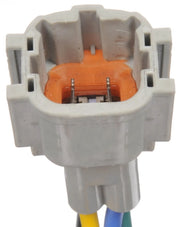 Dorman 621-439 2013-2019 Nissan Sentra Engine Cooling Fan Assembly