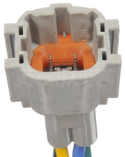 Dorman 621-439 2013-2019 Nissan Sentra Engine Cooling Fan Assembly