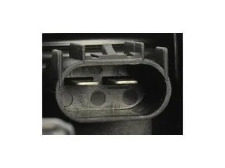 Dorman 621-441 2014-2020 Chevrolet Impala Engine Cooling Fan Assembly