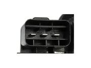 Dorman 621-446 2010-2011 Kia Soul Engine Cooling Fan Assembly