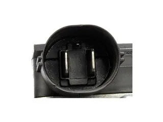 Dorman 621-448 2008-2010 Chevrolet HHR Engine Cooling Fan Assembly