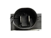 Dorman 621-448 2008-2010 Chevrolet HHR Engine Cooling Fan Assembly