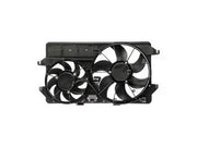 Dorman 621-450 2010-2013 Ford Transit Connect Engine Cooling Fan Assembly