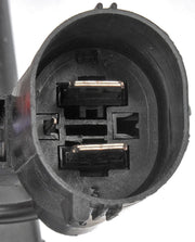 Dorman 621-454 2010-2013 Mazda 3 Engine Cooling Fan Assembly
