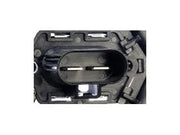 Dorman 621-456 2010-2017 GMC Terrain Engine Cooling Fan Assembly