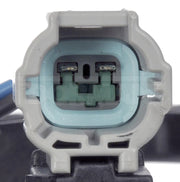 Dorman 621-459 2014-2021 Mazda 6 Engine Cooling Fan Assembly