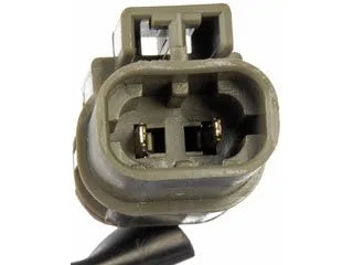 Dorman 621-481 2004-2008 Mazda RX-8 Engine Cooling Fan Assembly