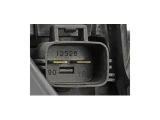 Dorman 621-482 2010-2012 GMC Terrain Engine Cooling Fan Assembly