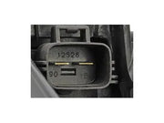 Dorman 621-482 2010-2012 GMC Terrain Engine Cooling Fan Assembly
