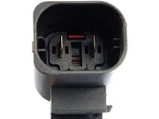 Dorman 621-491 2004-2007 Volvo V70 Engine Cooling Fan Assembly