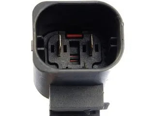 Dorman 621-491 2004-2007 Volvo V70 Engine Cooling Fan Assembly
