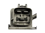 Dorman 621-493 2011-2013 Kia Sorento Engine Cooling Fan Assembly