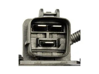 Dorman 621-493 2011-2013 Kia Sorento Engine Cooling Fan Assembly