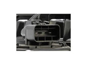 Dorman 621-496 2010-2011 Kia Soul Engine Cooling Fan Assembly