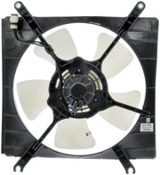 Dorman 621-501 1995-2002 Suzuki Esteem Engine Cooling Fan Assembly