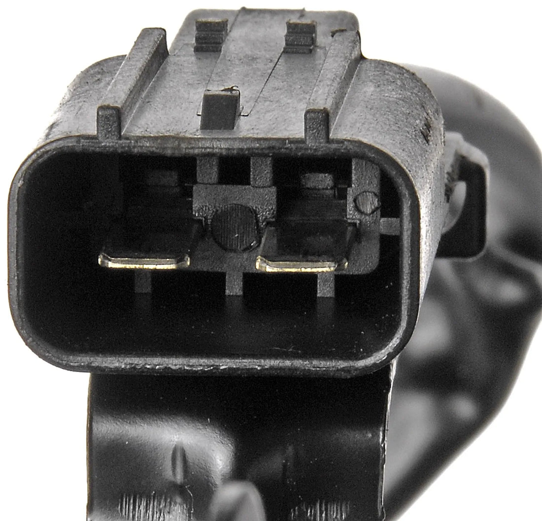 Dorman 621-512 2010-2013 Acura MDX A