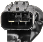 Dorman 621-512 2010-2013 Acura MDX A