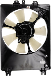 Dorman 621-512 2010-2013 Acura MDX A