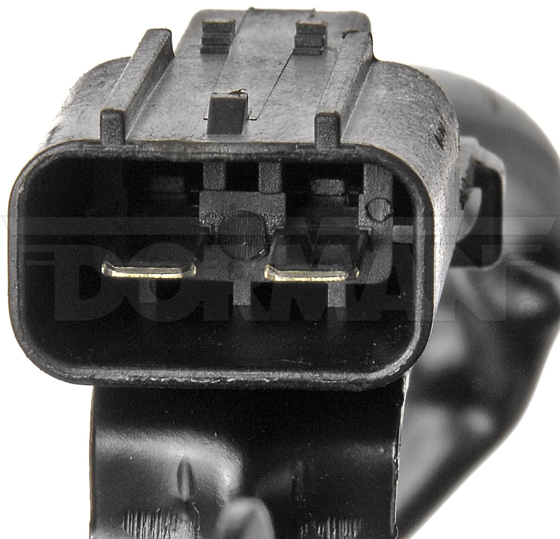 Dorman 621-512 2010-2013 Acura MDX A