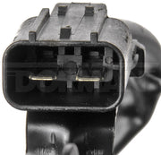 Dorman 621-512 2010-2013 Acura MDX A