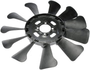 Dorman 621-515 2003-2020 Chevrolet Express 2500 Engine Cooling Fan Blade