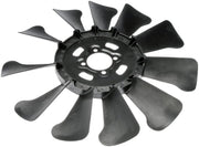 Dorman 621-515 2003-2020 Chevrolet Express 2500 Engine Cooling Fan Blade