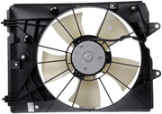 Dorman 621-519 2010-2013 Acura MDX Engine Cooling Fan Assembly