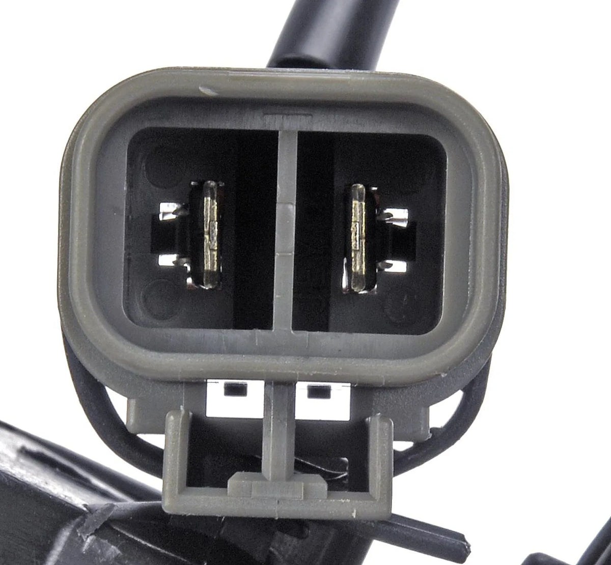 Dorman 621-521 2002-2007 Suzuki Aerio A