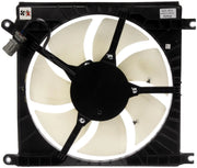 Dorman 621-521 2002-2007 Suzuki Aerio A