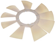 Dorman 621-525 2011-2016 GMC Sierra 3500 HD Engine Cooling Fan Blade