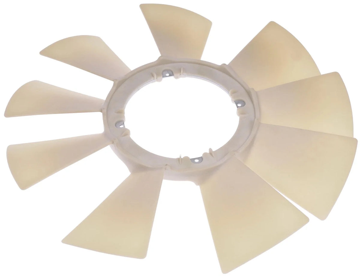 Dorman 621-525 2011-2016 GMC Sierra 3500 HD Engine Cooling Fan Blade