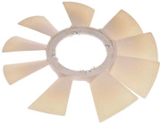 Dorman 621-525 2011-2016 GMC Sierra 3500 HD Engine Cooling Fan Blade