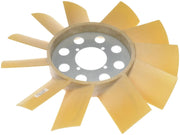 Dorman 621-535 2009-2012 Chevrolet Colorado Engine Cooling Fan Blade