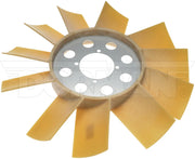 Dorman 621-535 2009-2012 Chevrolet Colorado Engine Cooling Fan Blade