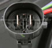 Dorman 621-545 2014-2022 Ford Transit Connect Engine Cooling Fan Assembly