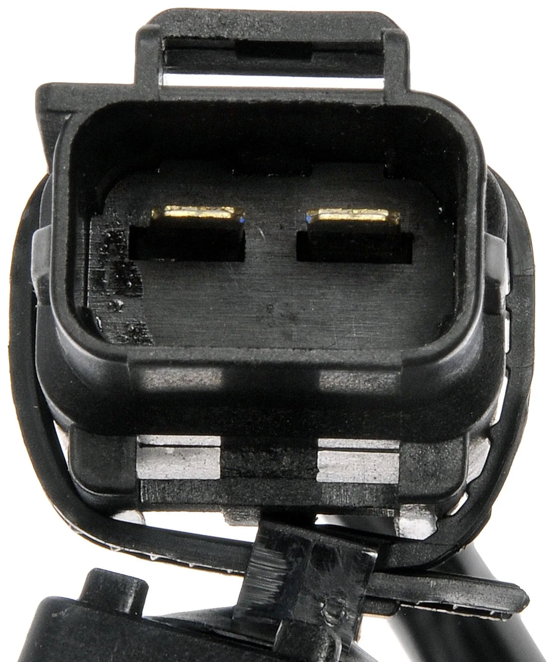 Dorman 621-550 2010-2021 Lexus GX460 A