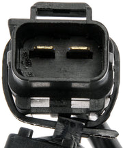 Dorman 621-550 2010-2021 Lexus GX460 A