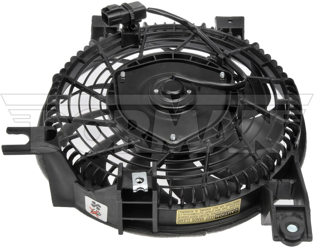 Dorman 621-550 2010-2021 Lexus GX460 A