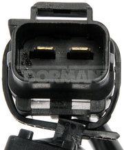 Dorman 621-550 2010-2021 Lexus GX460 A