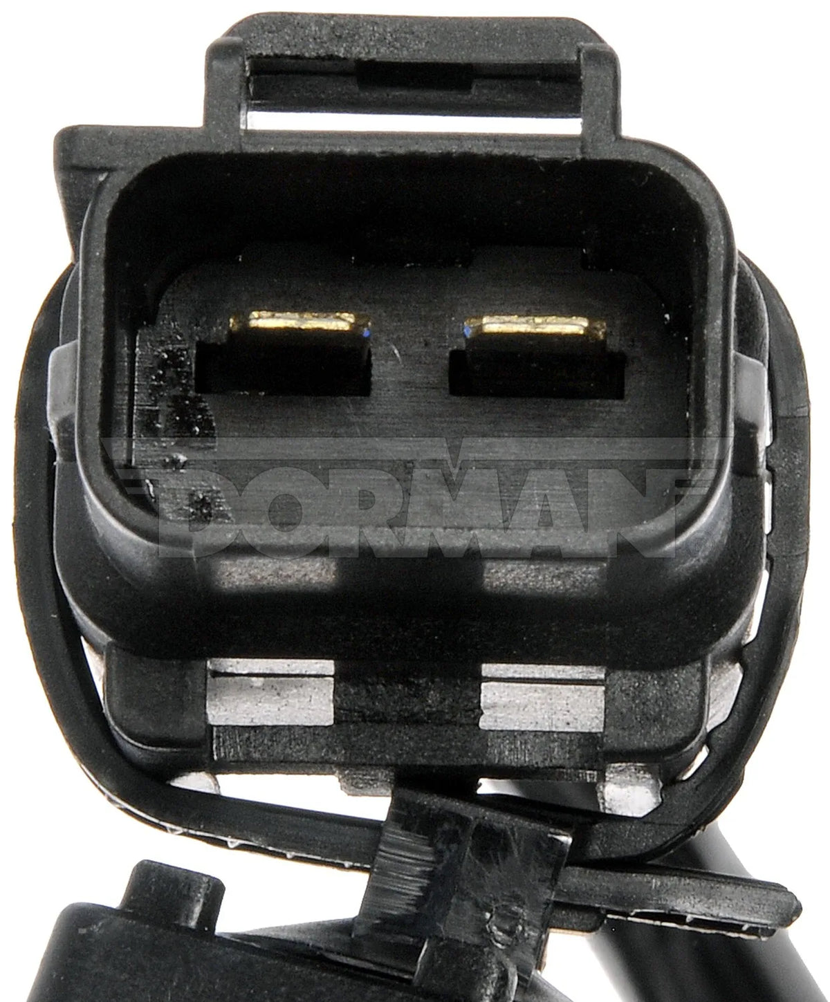 Dorman 621-550 2010-2021 Lexus GX460 A