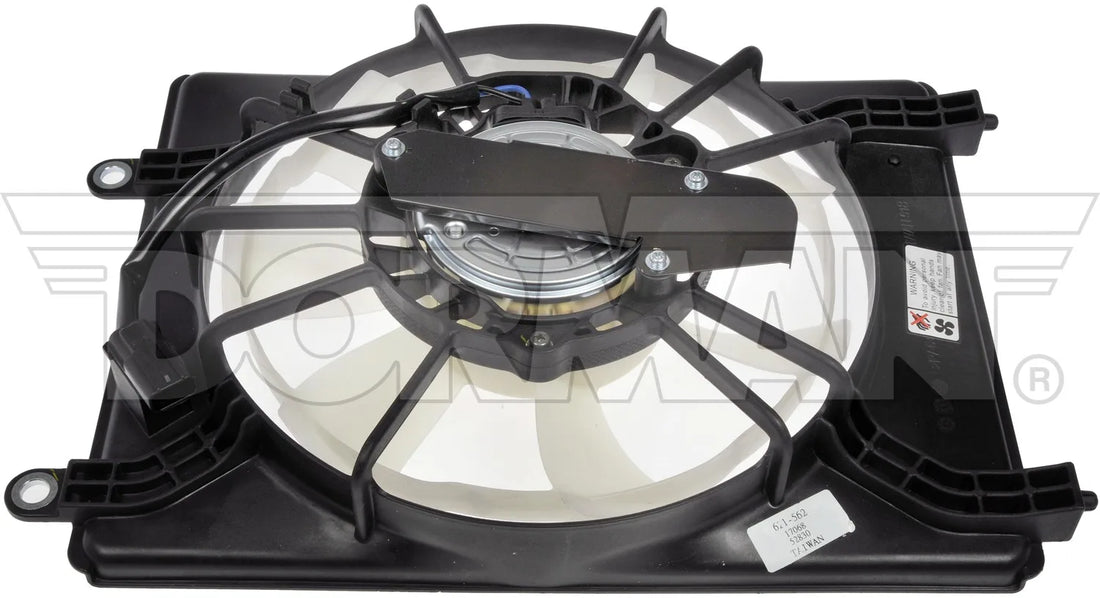 Dorman 621-562 2016-2022 Acura ILX A