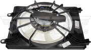 Dorman 621-562 2016-2022 Acura ILX A