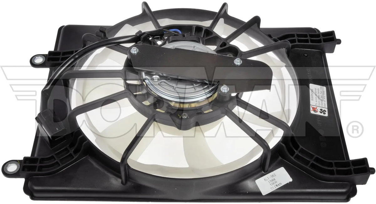 Dorman 621-562 2016-2022 Acura ILX A
