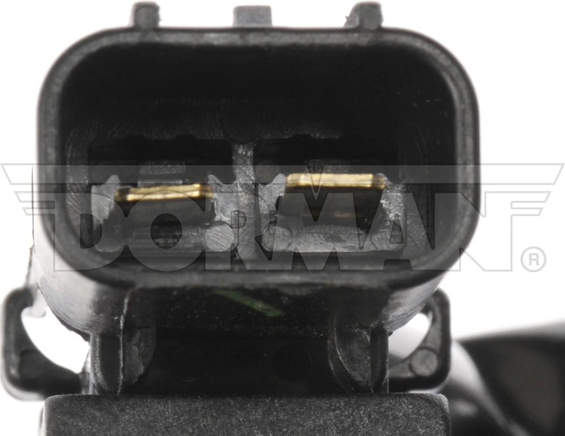 Dorman 621-562 2016-2022 Acura ILX A