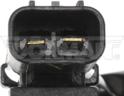 Dorman 621-562 2016-2022 Acura ILX A