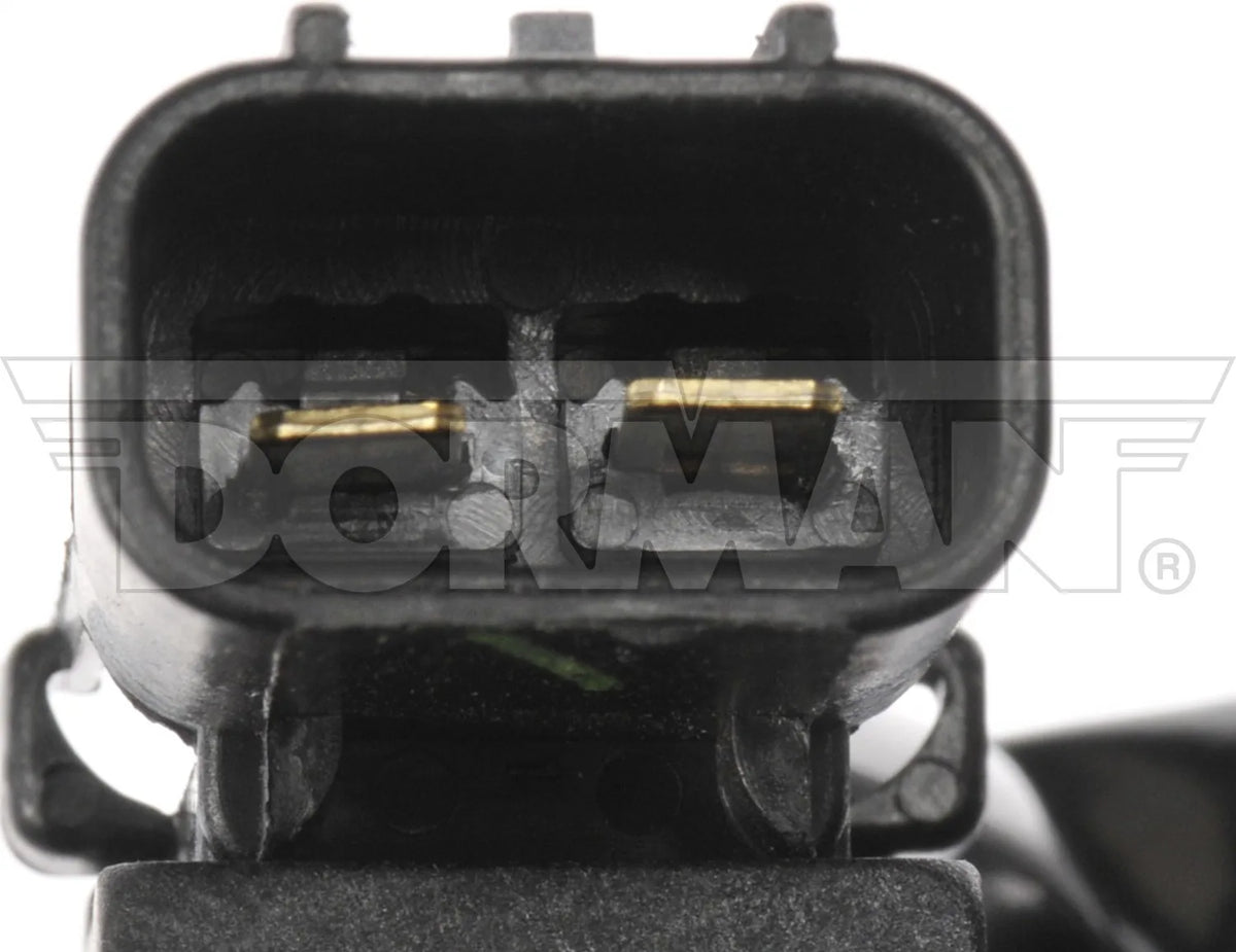 Dorman 621-562 2016-2022 Acura ILX A