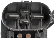Dorman 621-576 2013-2020 Chevrolet Trax Engine Cooling Fan Assembly